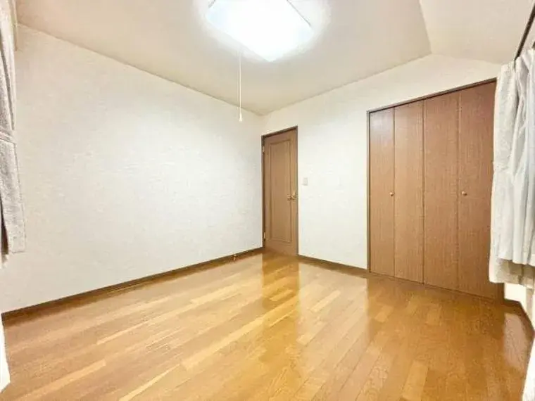 4DK Property Yokohama City Kanagawa Prefecture (6)
