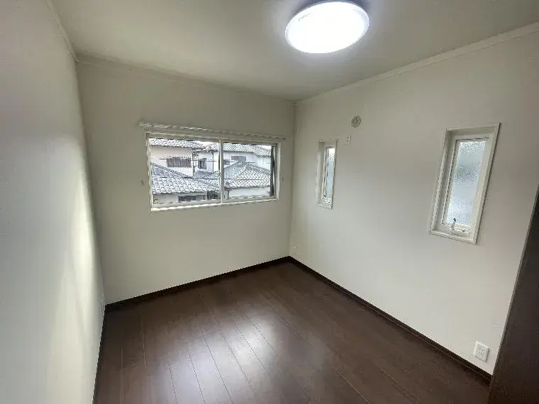 Bien immobilier 2SLDK, Ville de Numazu, Préfecture de Shizuoka (13)