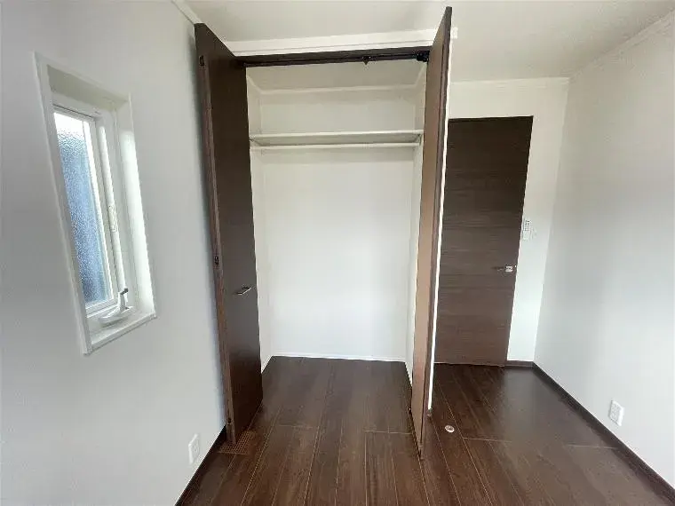 Bien immobilier 2SLDK, Ville de Numazu, Préfecture de Shizuoka (14)