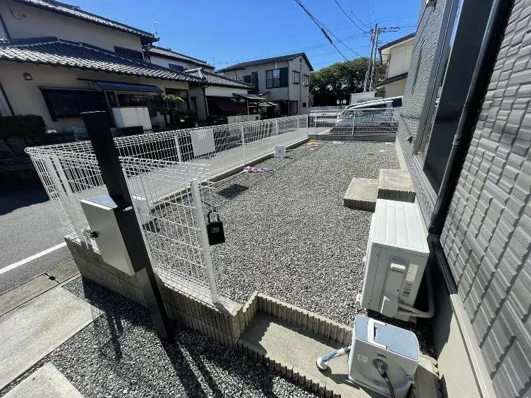Bien immobilier 2SLDK, Ville de Numazu, Préfecture de Shizuoka (5)