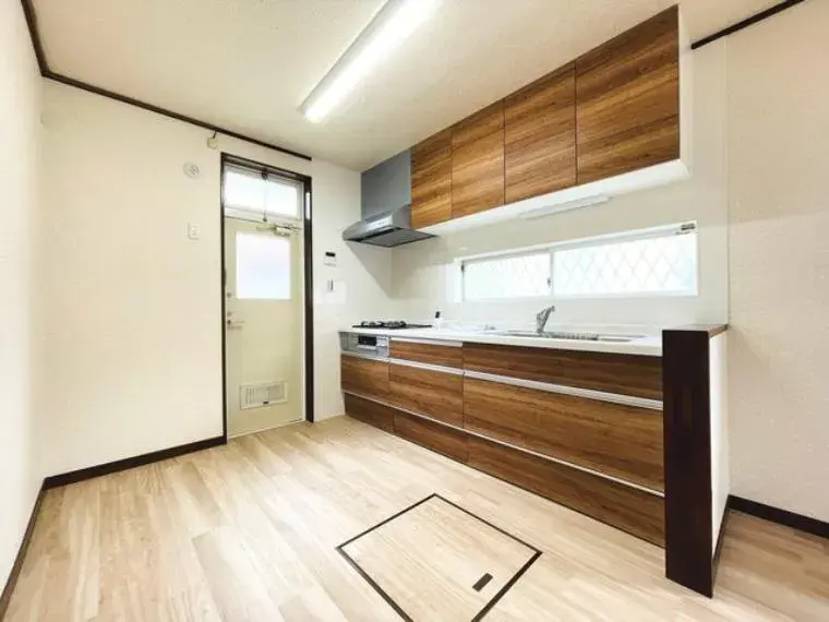 Propriété 4LDK à Mobara, Préfecture de Chiba (23)