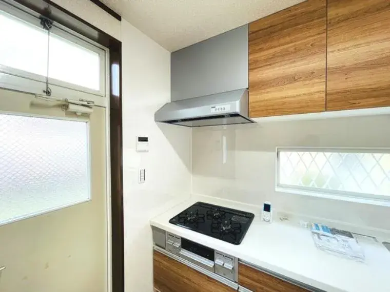 Propriété 4LDK à Mobara, Préfecture de Chiba (24)