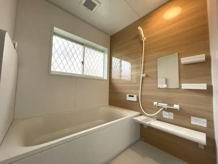 Propriété 4LDK à Mobara, Préfecture de Chiba (29)