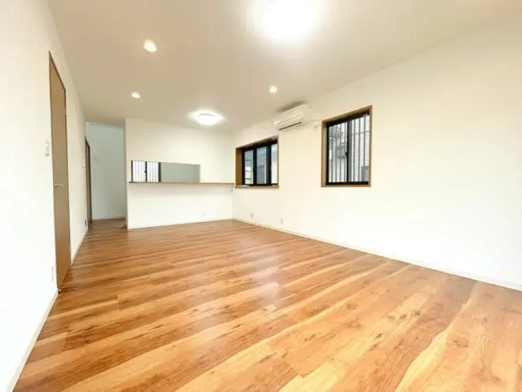 4SLDK Oamishirasato City Chiba Prefecture (12)
