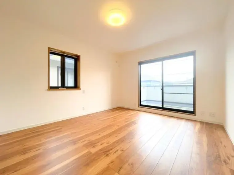 4SLDK Oamishirasato City Chiba Prefecture (16)