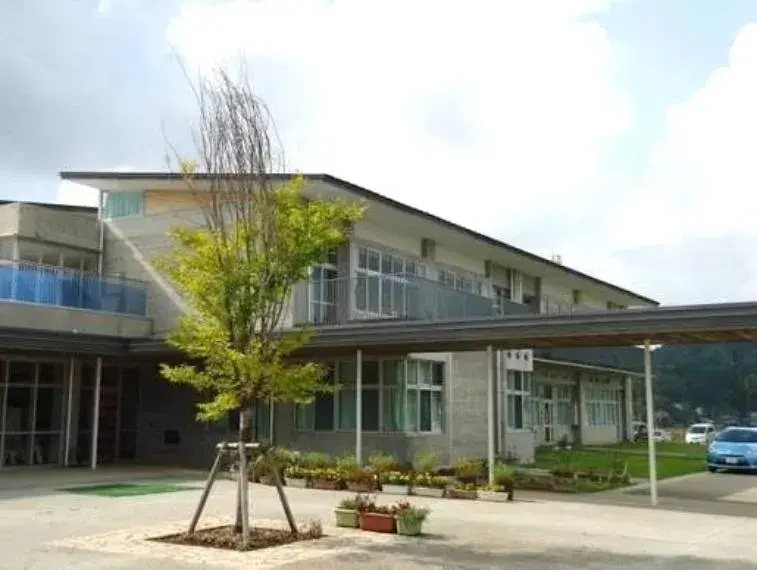4SLDK Oamishirasato City Chiba Prefecture (31)