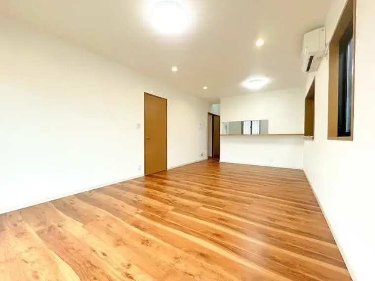 4SLDK Oamishirasato City Chiba Prefecture (10)