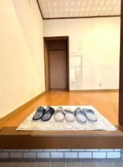 3DK Joto Ward Osaka City Osaka Prefecture (5)