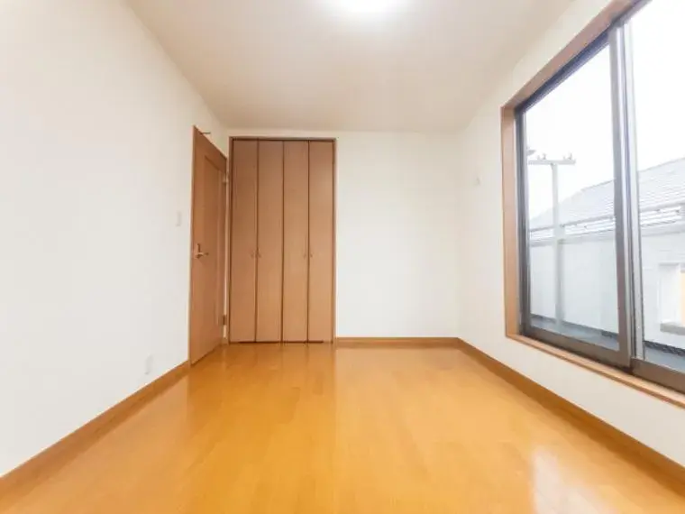 Propiedad 4LDK Ciudad de Ome, Tokio (17)