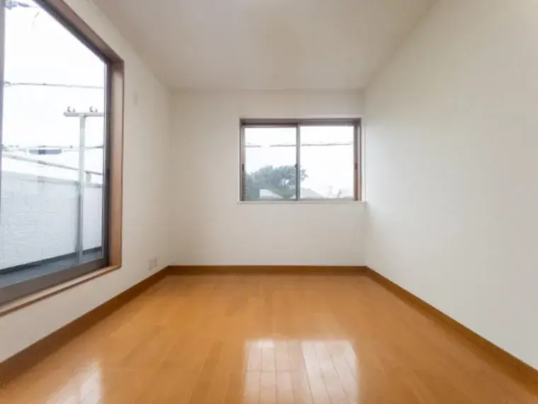 Propiedad 4LDK Ciudad de Ome, Tokio (18)