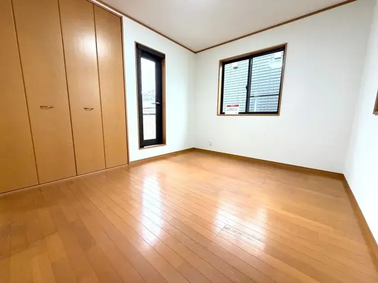 3LDK Wakaba-ku Ciudad de Chiba Prefectura de Chiba (15)