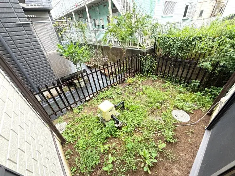 3LDK Wakaba-ku Ciudad de Chiba Prefectura de Chiba (4)
