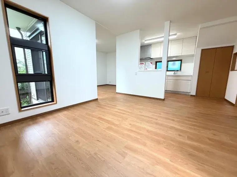 3LDK Wakaba-ku Ciudad de Chiba Prefectura de Chiba (5)