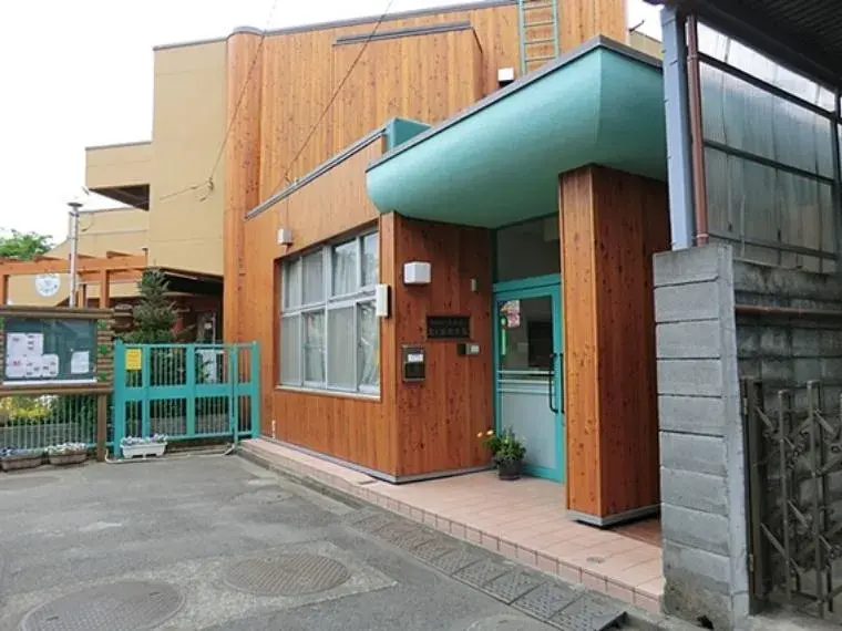 3LDK房产 町田市 东京都 (6)