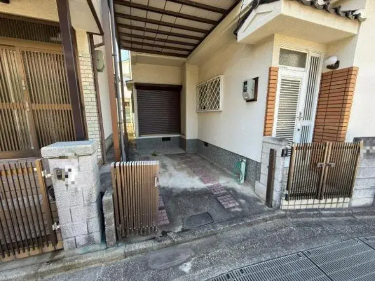 3LDK房产 堺市 大阪府 (5)