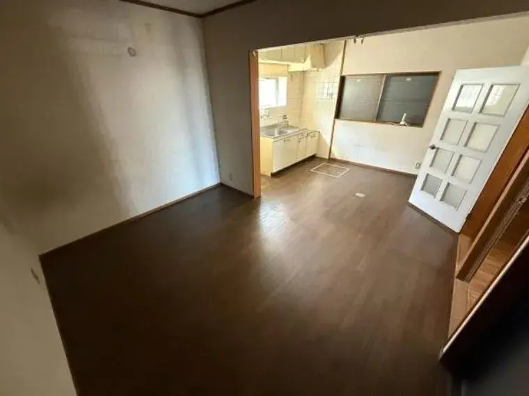 3LDK房产 堺市 大阪府 (6)