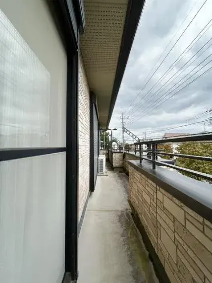 Propiedad 6LDK Ciudad de Ageo Prefectura de Saitama (20)