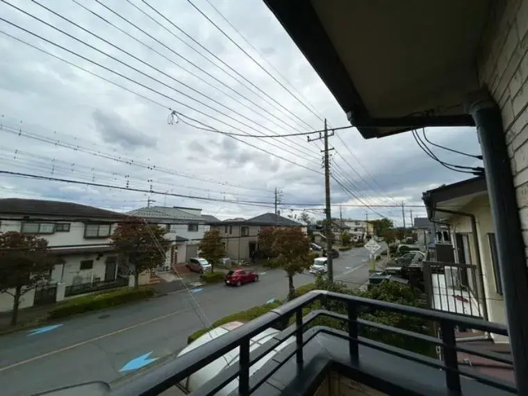 Propiedad 6LDK Ciudad de Ageo Prefectura de Saitama (5)
