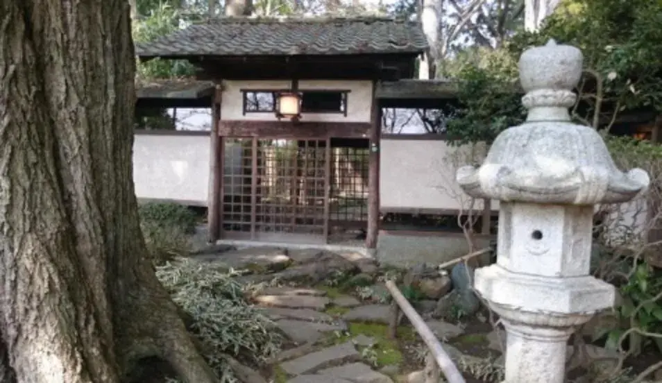 4SLDK Property Naka City Ibaraki Prefecture (11)
