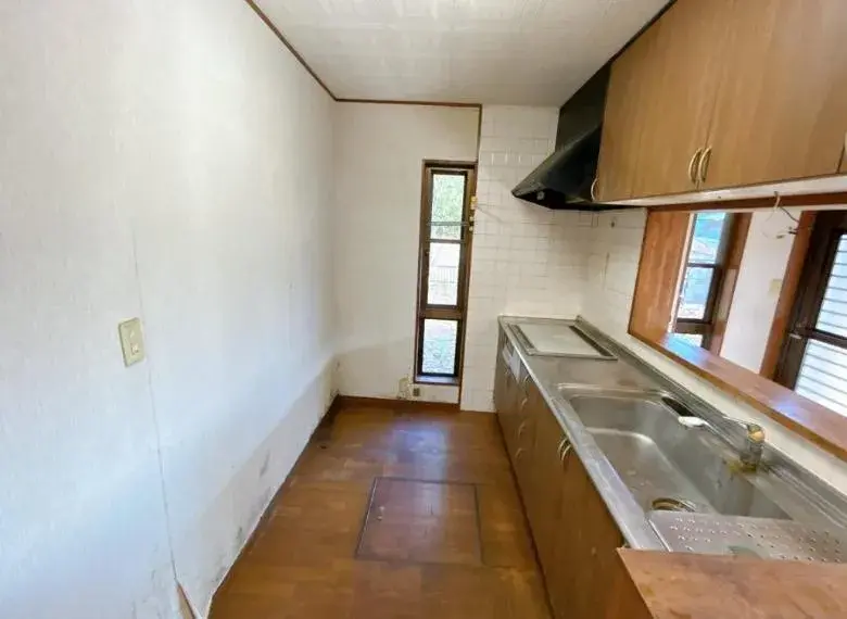 4SLDK Property Naka City Ibaraki Prefecture (19)