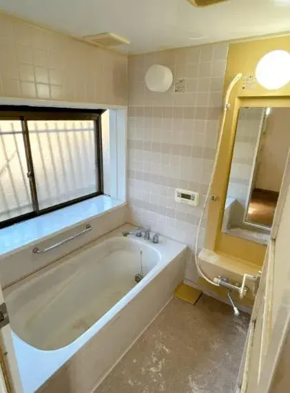 4SLDK Property Naka City Ibaraki Prefecture (20)