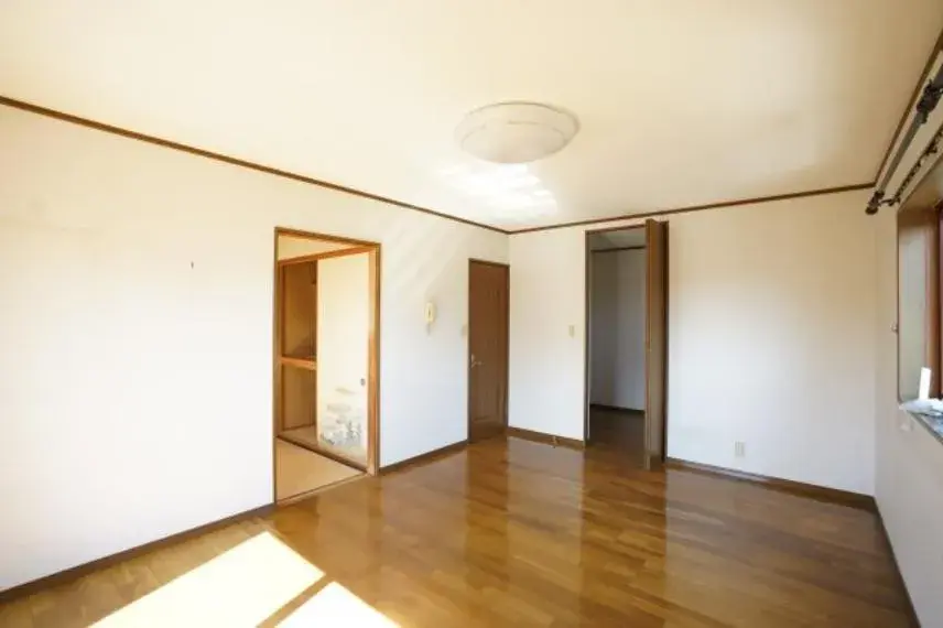 5SLDK物件 鹿嶋市 茨城県 (14)