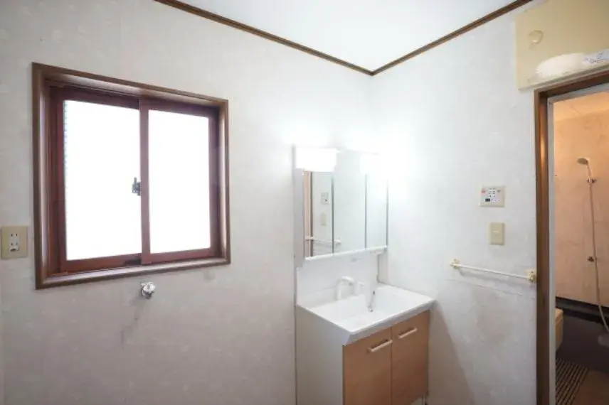 5SLDK物件 鹿嶋市 茨城県 (17)