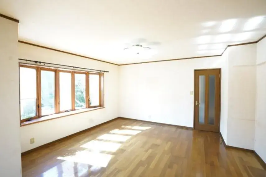 5SLDK物件 鹿嶋市 茨城県 (5)