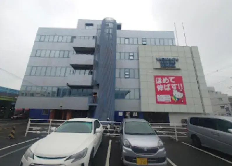 4LDK Higashiosaka City Osaka Prefecture (32)