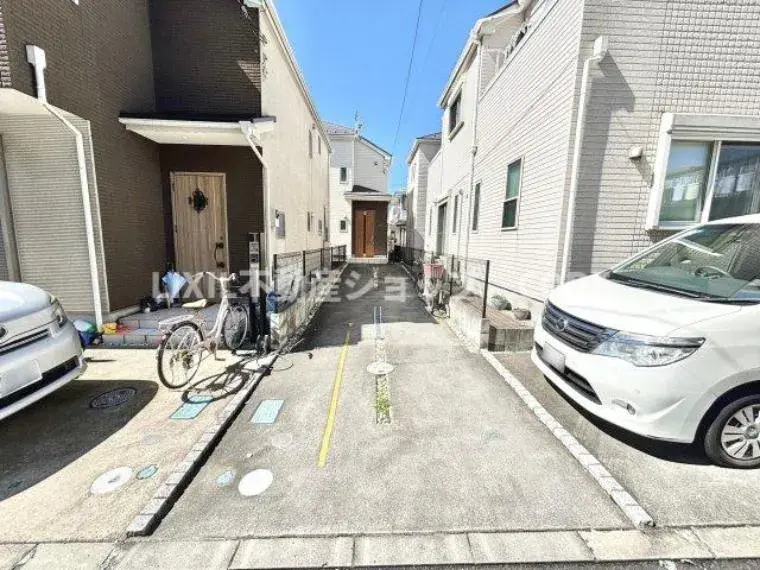 4LDK Ciudad de Yamato Prefectura de Kanagawa (3)
