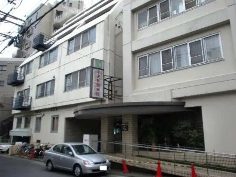 4LDK Ciudad de Yamato Prefectura de Kanagawa (22)