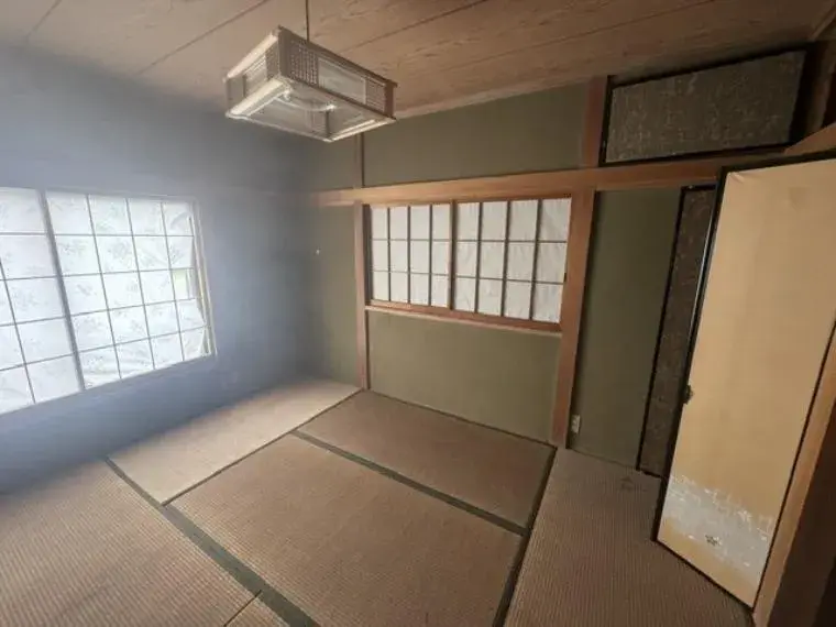 4LDK Ciudad de Konosu Prefectura de Saitama (11)