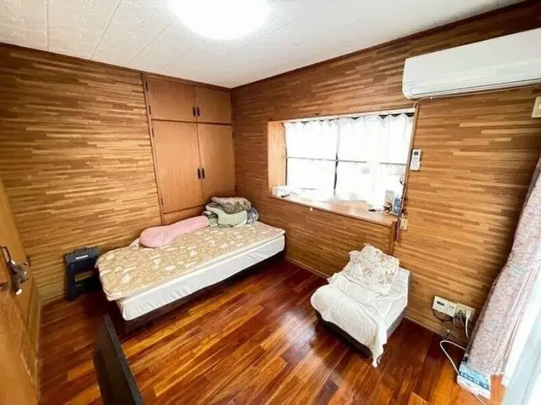 4LDK Ciudad de Urasoe Prefectura de Okinawa (17)
