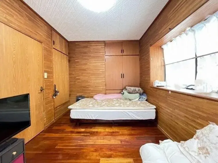 4LDK Ciudad de Urasoe Prefectura de Okinawa (18)