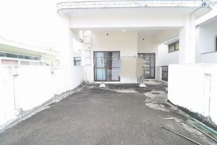 4LDK Ciudad de Urasoe Prefectura de Okinawa (5)
