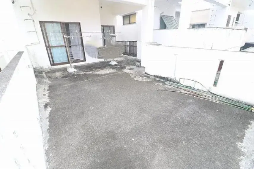 4LDK Ciudad de Urasoe Prefectura de Okinawa (6)