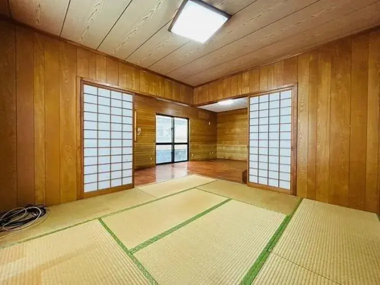 4LDK Propiedad Ciudad de Ginowan Prefectura de Okinawa (15)