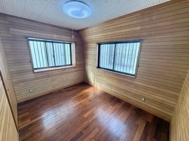 4LDK Propiedad Ciudad de Ginowan Prefectura de Okinawa (19)