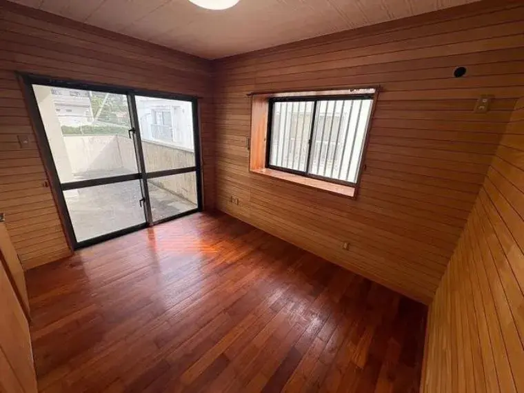 4LDK Propiedad Ciudad de Ginowan Prefectura de Okinawa (22)