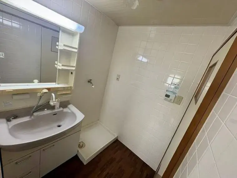 4LDK Propiedad Ciudad de Ginowan Prefectura de Okinawa (32)