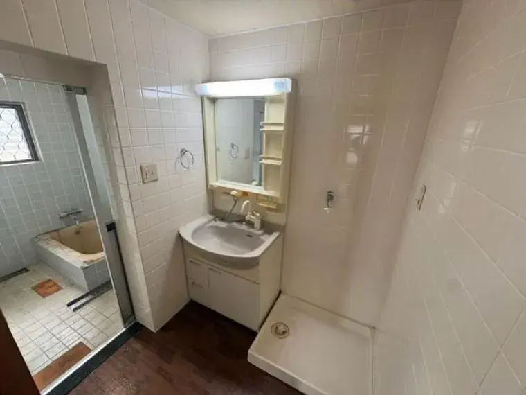 4LDK Propiedad Ciudad de Ginowan Prefectura de Okinawa (33)