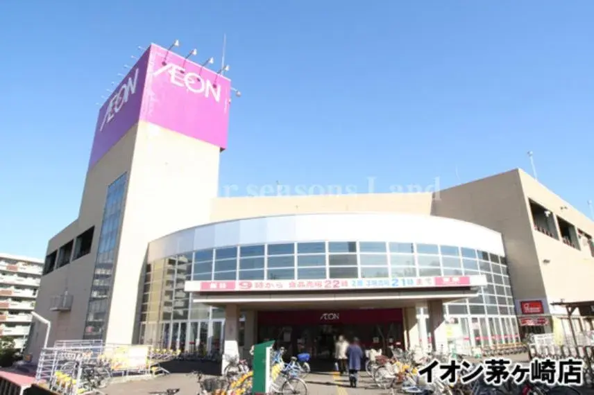 2SLDK Property Chigasaki City Kanagawa Prefecture (11)