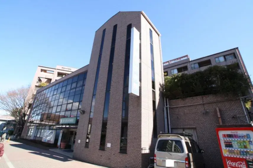 2SLDK Property Chigasaki City Kanagawa Prefecture (13)