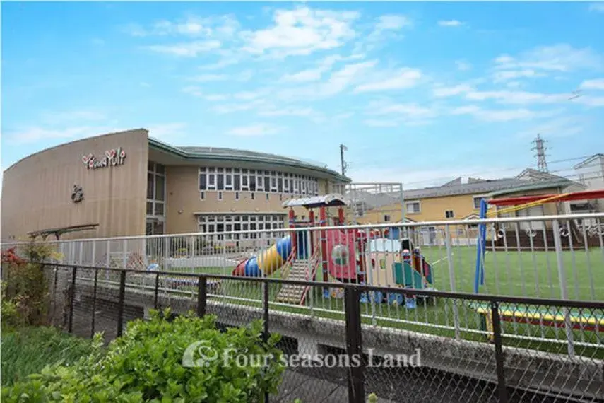 2SLDK Property Chigasaki City Kanagawa Prefecture (6)
