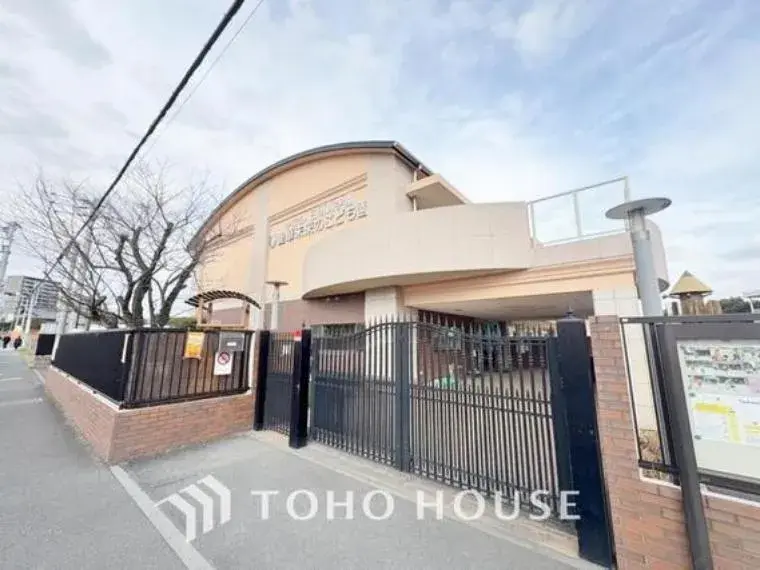 4LDK Property Noda City Chiba Prefecture (12)