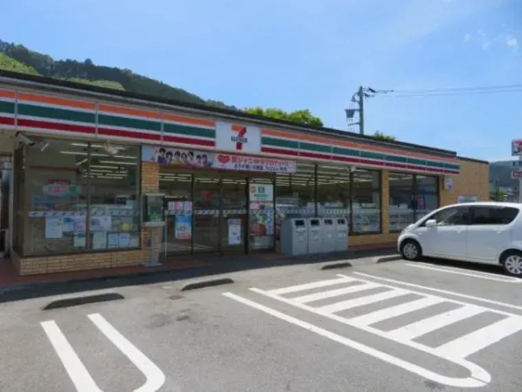 4LDK 青梅市 东京都 (4)