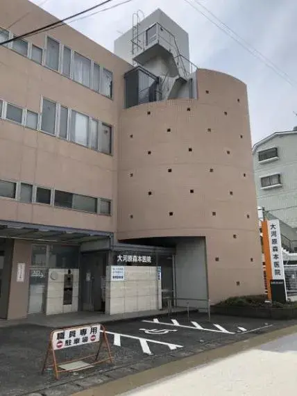 4LDK 青梅市 东京都 (7)