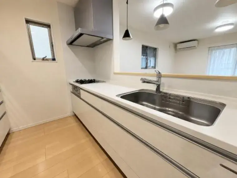 4LDK Nishinari-ku, Osaka City, Osaka Prefecture (13)
