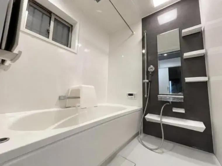 4LDK Nishinari-ku, Osaka City, Osaka Prefecture (15)