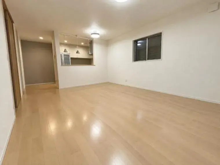 4LDK Nishinari-ku, Osaka City, Osaka Prefecture (5)